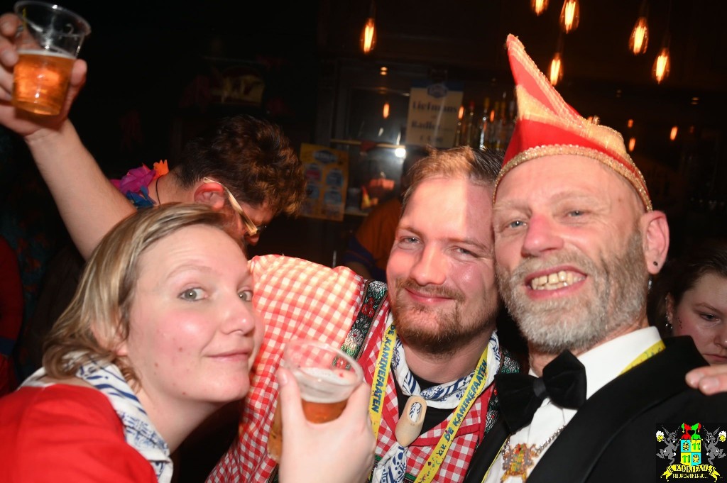 ../Images/Het feest der gladiatoren 383.jpg